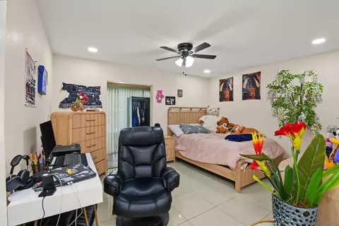 Bedroom - 2539 Trace Rd, Spring Valley, CA 91978 photo 1 of 7