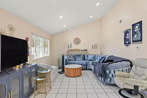 Living - 2539 Trace Rd, Spring Valley, CA 91978 photo 1 of 3