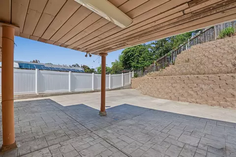 Other - 2539 Trace Rd, Spring Valley, CA 91978 photo 11 of 11