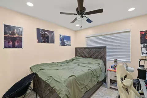 Bedroom - 2539 Trace Rd, Spring Valley, CA 91978 photo 5 of 7
