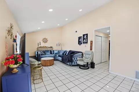 Other - 2539 Trace Rd, Spring Valley, CA 91978 photo 2 of 11