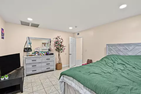 Bedroom - 2539 Trace Rd, Spring Valley, CA 91978 photo 4 of 7
