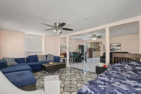 Other - 2539 Trace Rd, Spring Valley, CA 91978 photo 7 of 11