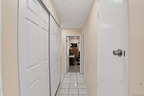 Entry Way - 2539 Trace Rd, Spring Valley, CA 91978 photo 2 of 4