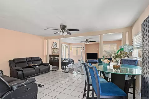 Other - 2539 Trace Rd, Spring Valley, CA 91978 photo 5 of 11