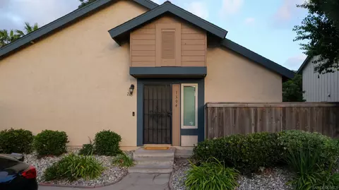 1604 Oro Vista Rd #263, San Diego, CA 92154