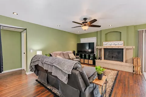 Living - 9212 Palomino Ridge Dr, Lakeside, CA 92040 photo 6 of 6