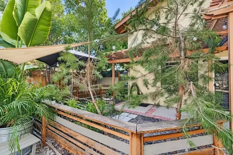 Exterior - 9212 Palomino Ridge Dr, Lakeside, CA 92040 photo 10 of 13