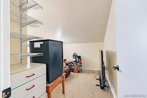 Other - 9212 Palomino Ridge Dr, Lakeside, CA 92040 photo 3 of 4