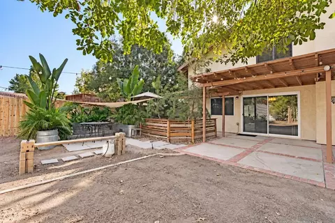 Exterior - 9212 Palomino Ridge Dr, Lakeside, CA 92040 photo 3 of 13