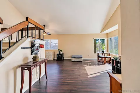 Living - 9212 Palomino Ridge Dr, Lakeside, CA 92040 photo 3 of 6