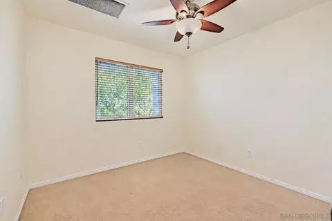 Bedroom - 9212 Palomino Ridge Dr, Lakeside, CA 92040 photo 2 of 7