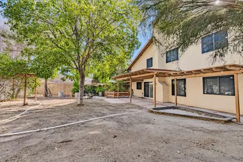 Exterior - 9212 Palomino Ridge Dr, Lakeside, CA 92040 photo 11 of 13