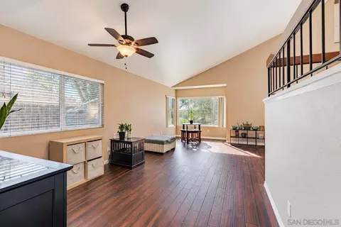 Living - 9212 Palomino Ridge Dr, Lakeside, CA 92040 photo 1 of 6