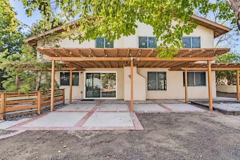 Exterior - 9212 Palomino Ridge Dr, Lakeside, CA 92040 photo 4 of 13