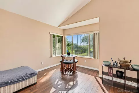 Other - 9212 Palomino Ridge Dr, Lakeside, CA 92040 photo 1 of 4