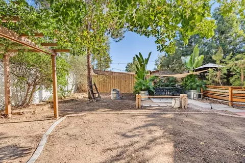 Exterior - 9212 Palomino Ridge Dr, Lakeside, CA 92040 photo 9 of 13