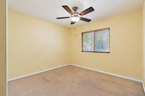 Bedroom - 9212 Palomino Ridge Dr, Lakeside, CA 92040 photo 3 of 7