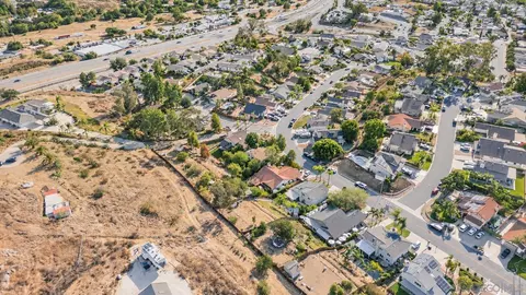 View/Area - 9212 Palomino Ridge Dr, Lakeside, CA 92040 photo 2 of 17
