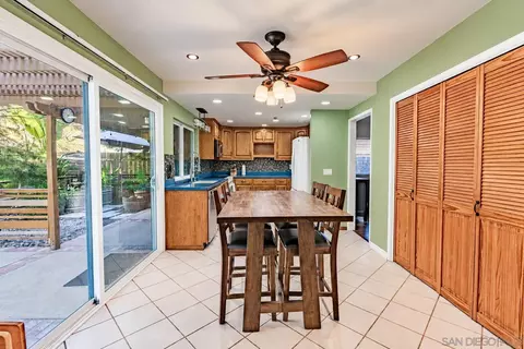 Other - 9212 Palomino Ridge Dr, Lakeside, CA 92040 photo 2 of 4