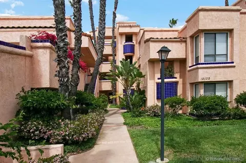 12132 Royal Birkdale Row 404e #404E, San Diego, CA 92128