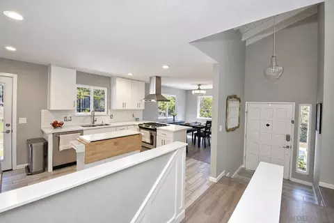 Other - 3115 Bernardo Ln, Escondido, CA 92029 photo 1 of 16