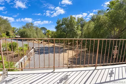 Other - 3115 Bernardo Ln, Escondido, CA 92029 photo 2 of 16