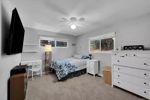 Bedroom - 3115 Bernardo Ln, Escondido, CA 92029 photo 7 of 7