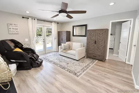 Other - 3115 Bernardo Ln, Escondido, CA 92029 photo 8 of 16