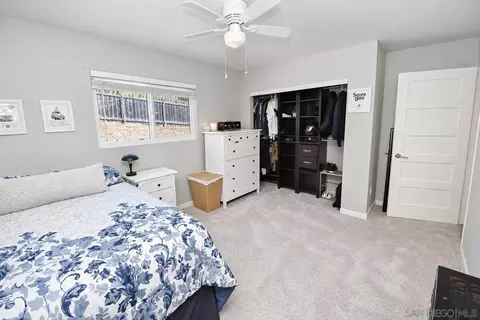 Other - 3115 Bernardo Ln, Escondido, CA 92029 photo 7 of 16