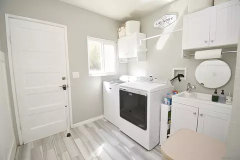 Other - 3115 Bernardo Ln, Escondido, CA 92029 photo 11 of 16