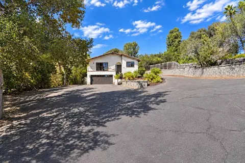 Exterior - 3115 Bernardo Ln, Escondido, CA 92029 photo 1 of 19