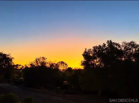 Other - 3115 Bernardo Ln, Escondido, CA 92029 photo 16 of 16