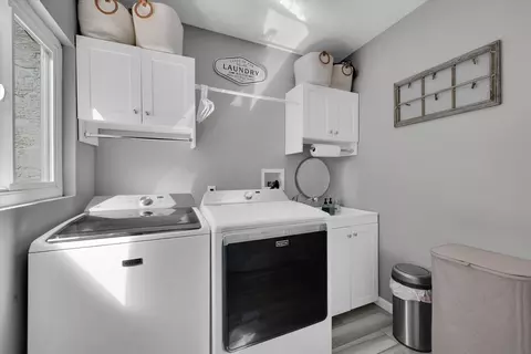 Other - 3115 Bernardo Ln, Escondido, CA 92029 photo 12 of 16