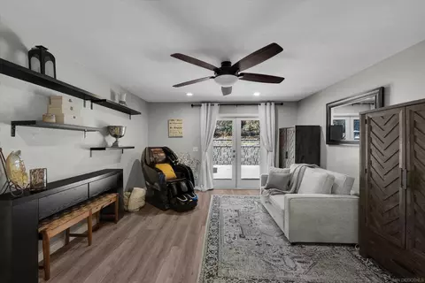 Other - 3115 Bernardo Ln, Escondido, CA 92029 photo 9 of 16