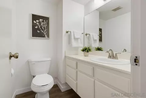 Bath - 13221 Westmark #22, Poway, CA 92064 photo 1 of 9