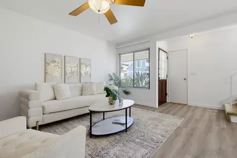 Living - 13221 Westmark #22, Poway, CA 92064 photo 3 of 3