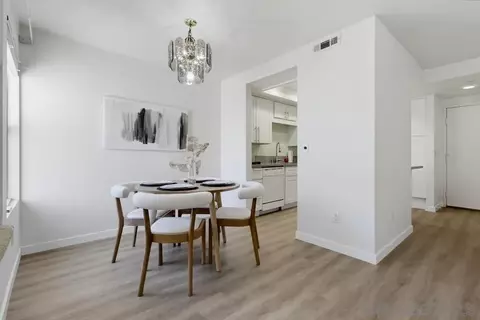 Dining - 13221 Westmark #22, Poway, CA 92064 photo 1 of 4