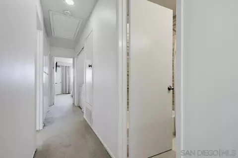 Entry Way - 13221 Westmark #22, Poway, CA 92064 photo 2 of 2