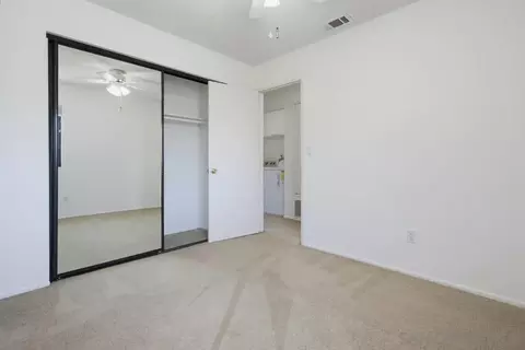 Bedroom - 13221 Westmark #22, Poway, CA 92064 photo 6 of 12