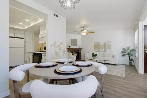 Dining - 13221 Westmark #22, Poway, CA 92064 photo 3 of 4
