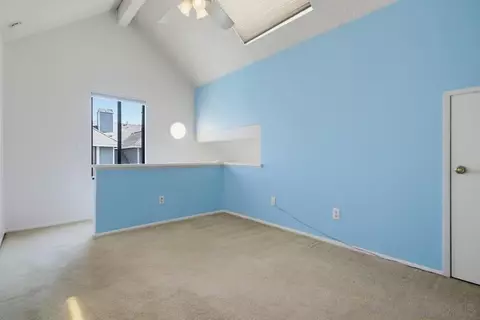 Bedroom - 13221 Westmark #22, Poway, CA 92064 photo 1 of 12