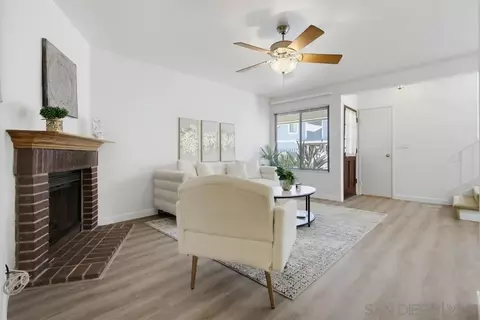 Living - 13221 Westmark #22, Poway, CA 92064 photo 2 of 3
