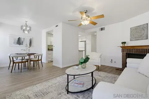 Other - 13221 Westmark #22, Poway, CA 92064 photo 2 of 5