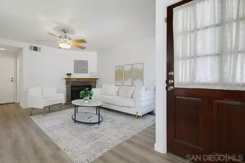 Other - 13221 Westmark #22, Poway, CA 92064 photo 1 of 5