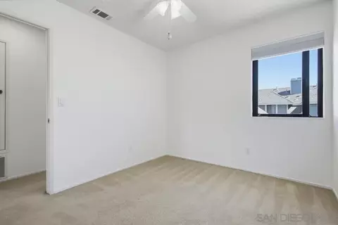 Bedroom - 13221 Westmark #22, Poway, CA 92064 photo 5 of 12