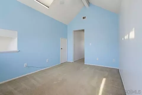 Bedroom - 13221 Westmark #22, Poway, CA 92064 photo 3 of 12