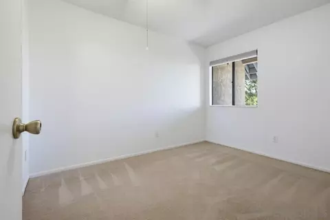 Bedroom - 13221 Westmark #22, Poway, CA 92064 photo 7 of 12