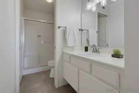 Bath - 13221 Westmark #22, Poway, CA 92064 photo 7 of 9