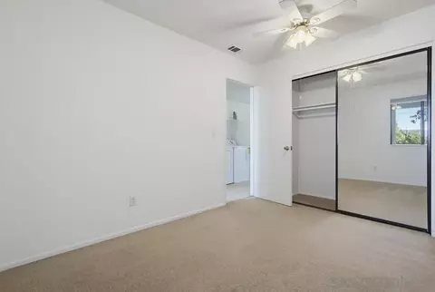 Bedroom - 13221 Westmark #22, Poway, CA 92064 photo 9 of 12